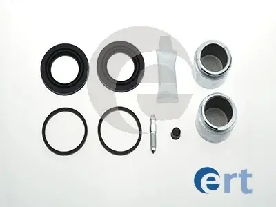 Ремкомплект супорта (частини супорта, ущільнювачі) ERT 400957