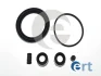 Ремкомплект 401006