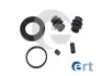Ремкомплект 401070