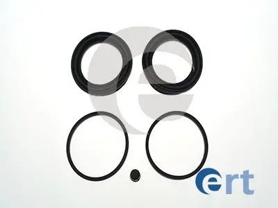 Ремкомплект супорта (частини супорта, ущільнювачі) ERT 401083