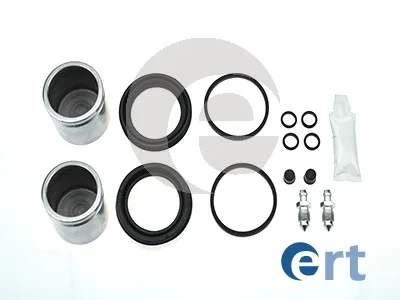 Ремонтний комплект, гальмівний супорт ERT 401374