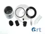 ERT Р/к супорта (+поршень) SUBARU IMPREZA -00 401924