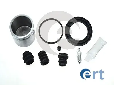 Р/к супорта (+поршень) SUBARU IMPREZA -00 ERT 401924 (фото 1)