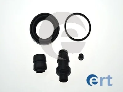 Ремкомплект ERT 401941