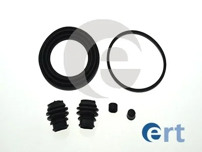 Ремкомплект ERT 402056