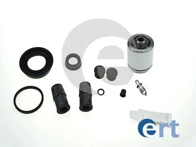 Автозапчасть ERT 402233K