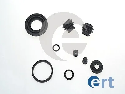 Ремонтний комплект, гальмівний супорт ERT 402390