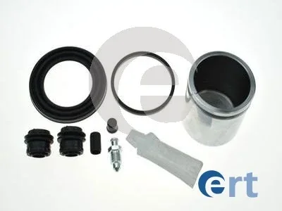 Ремкомплект супорта (частини супорта, ущільнювачі) ERT 402702