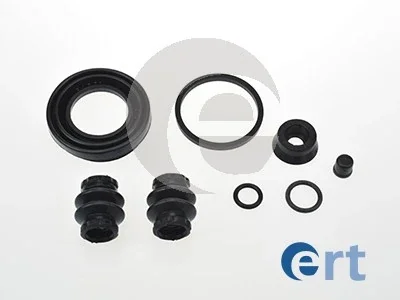 Ремкомплект ERT 402736