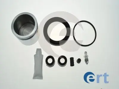 Ремкомплект супорта (частини супорта, ущільнювачі) ERT 402762