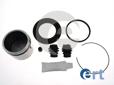 HONDA Р/к переднього гальм. супорта з поршеньком CR-V I, CR-V II 99-07, ACCORD IX 12- ERT 402983