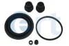 ERT RENAULT Рем. к-кт перед. торм. суппорта ESPACE V 1.8 TCe 225 16-, MEGANE IV 1.6 dCi 165 15-, SCЙNIC IV 1.5 dCi 110 403020