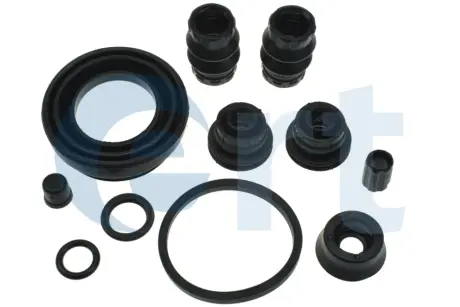 Opel ERT 403181 (фото 1)