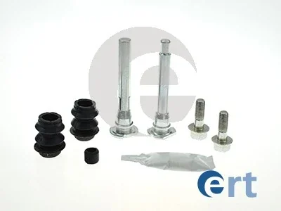 Комплект гильз ERT 410029
