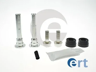 Комплект гильз ERT 410034