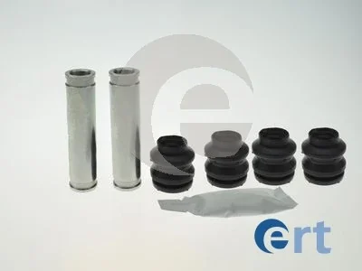 Ремкомплект суппорта O16 CITROEN C4 Aircross 1.6-1.8 10-, KIA Picanto 1.0-1.1 04-, PEUGEOT 4008 1.6-2.0 12- ERT 410072