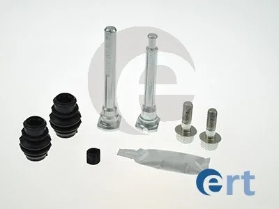 Комплект гильз ERT 410081