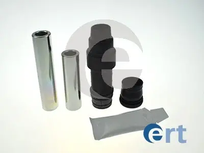 Ремкомплект супорта (направляюча суппорта) ERT 410100