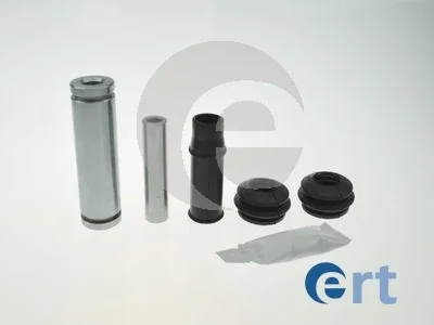 Комплект гильз ERT 410112