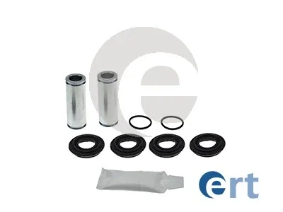 Комплект гильз ERT 410120