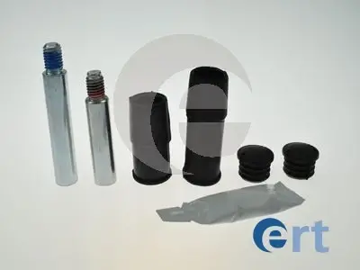 Комплект направляючої гальм. супорта ERT 410153