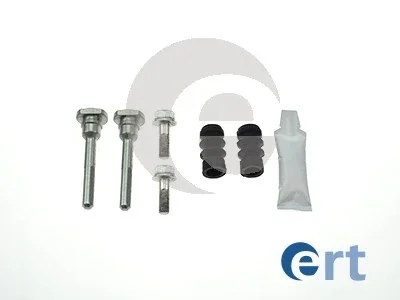 Комплект гильз ERT 410156