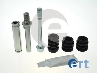 Комплект гильз ERT 410161