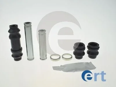 Комплект гильз ERT 410165