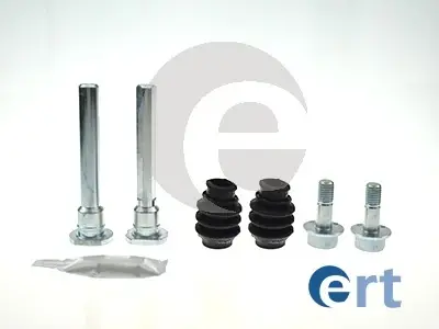 Комплект направляющей гильзы ERT 410197