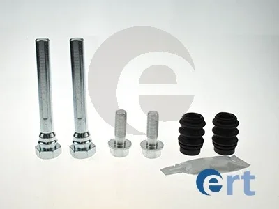 Комплект гильз ERT 410236