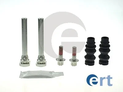 Комплект гильз ERT 410240