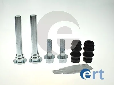 Комплект гильз ERT 410247