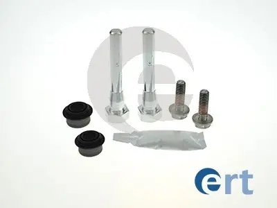 К-т напрямних супорта CHRUSLER 300 04- ERT 410249