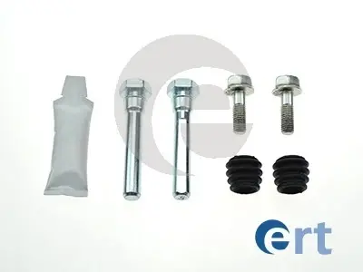 К-т напрямних супорта HONDA Civic, SUZUKI SX4 ERT 410257