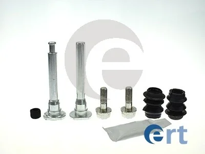 Комплект гильз ERT 410260