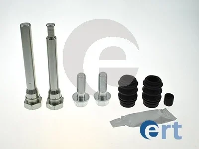 Комплект гильз ERT 410269