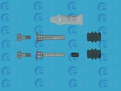 Ремкомплект супорта (направляюча суппорта) ERT 410278