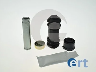Комплект гильз ERT 410289