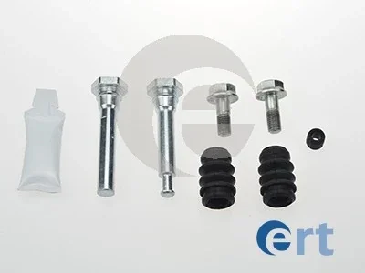 Комплект гильз ERT 410304