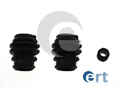 Ремкомплект супорта ERT 410480