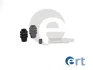 OPEL Пыльник, управление корпуса скобы тормоза ASTRA J GTC 1.4 (08) 11-, INSIGNIA A 1.6 Turbo 08-17, CHEVROLET CAPTIVA (C100, C140) 2.0 D 07-, CITROEN, HYUNDAI, KIA ERT 410487 (фото 1)