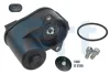 FORD Мотор привода тормозного суппорта (12 зуб.) GALAXY II (WA6) 1.6 TDCi 11-15, GALAXY II (WA6) 2.0 TDCi 06-15, VOLVO S60 II (134) 2.0 D5 15-18, V60 I (155, 157) D3 12-15 ERT 43007 (фото 1)