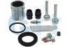 ERT CHEVROLET Р/к заднего суппорта c поршеньком + гильзы OPEL Antara 06- 440139