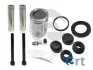 ERT CITROEN Р/к задн торм суппорта с поршеньком + гильзы JUMPER 02-, DUCATO 02- 440368