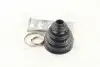 Пильник ШРКШ гумовий + змазка ERT 500110 (фото 3)