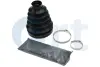 TOYOTA К-т пильнику ШРКШ 31*94*120 AVENSIS VERSO 2.0 D 01-05, RAV 4 III 2.0 4WD 06-13, RAV 4 IV 2.2 D 4WD 12- ERT 500497T (фото 1)