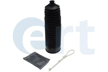 LAND ROVER Пыльник рулевой рейки DISCOVERY III 4.0 05-09, DISCOVERY IV 5.0 V8 09-18 ERT 510202