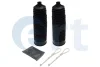 ERT LAND ROVER К-кт пыльник (2 шт.) рулевой рейки DISCOVERY III 4.0 05-09, DISCOVERY IV 5.0 V8 09-18 510203