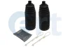 BMW К-кт пыльника (2 шт.) рулевой рейки 5 518 d 18-20, 5 520 i 17-20, 6 Gran Turismo 640 i 17-20 ERT 510283 (фото 1)