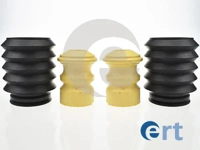 Пылезащитный комплект ERT 520015